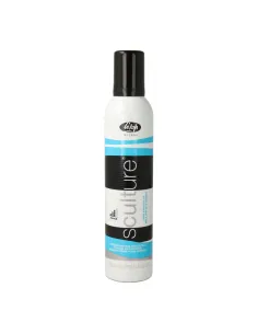 Lisap Sculture Strong Mousse 300 Ml 