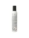 Lisap Sculture Strong Mousse Ml 300 Cf.12 Bb. 300