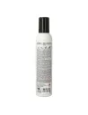 Lisap Sculture Shining Gel Mousse Fissaggio Regular