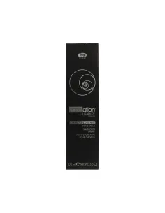 Lisaplex Tinte Escalation 6/2 Rubio Oscuro Cenizo 100Ml