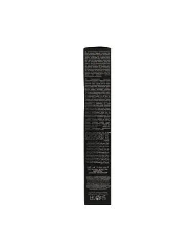 Lisaplex Tinte Escalation 6/2 Rubio Oscuro Cenizo 100Ml