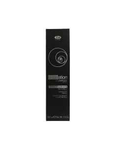 Lisaplex Tinte Escalation 6/78 Rubio Oscuro Moka Claro 100Ml