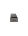 Lisaplex Tinte Escalation 6/78 Rubio Oscuro Moka Claro 100Ml