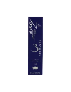 Lisap Easy Absolute Dye 3 5/08 Castano chiaro iridescente 60 ml