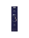Lisap Easy Absolute Dye 3 6/22 Biondo scuro opaco 60 ml