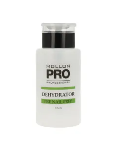 Mollon Pro Dehydrator 175 Ml