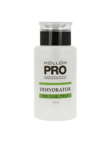 Mollon Pro Dehydrator 175 Ml