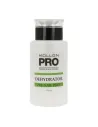 Mollon Pro Desidratador 175 ml