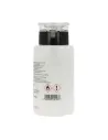 Mollon Pro Desidratador 175 ml