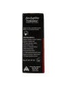 Sta-sof-fro Permanente Powder Hair Color Black 8 G