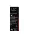 Sta Soft Fro Powder Hair Color Jet 73 Black 8 gr