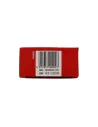 Sta Soft Fro Powder Hair Color Jet 73 Black 8 gr