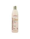 Kativa Coconut Retinol Almond Oil Champú 355 ml