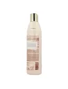 Kativa Coconut Retinol Almond Oil Champú 355 ml