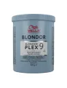 WELLA BLONDOR PLEX 9 POLVO DECO 800ML