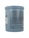 WELLA BLONDOR PLEX 9 POLVO DECO 800ML
