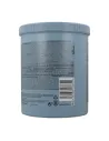 WELLA BLONDOR PLEX 9 POLVO DECO 800ML