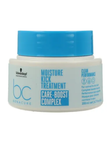 SKPF BC MOISTURE KICK TRAT CARE BOOST COMPLEX 200ML