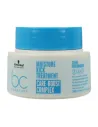SKPF BC MOISTURE KICK TRAT CARE BOOST COMPLEX 200ML