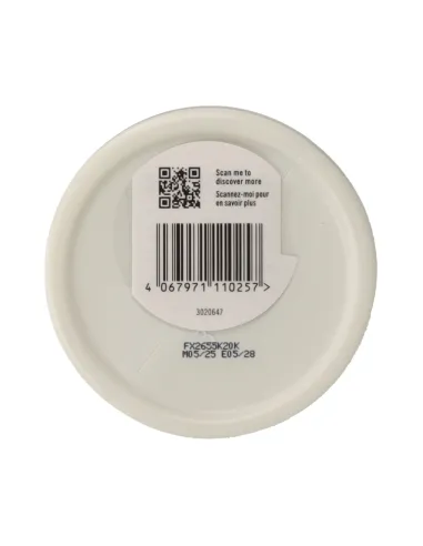 SKPF BC MOISTURE KICK TRAT CARE BOOST COMPLEX 200ML