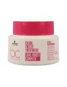 SKPF BC COLOR FREEZE TRAT CARE BOOST COMPLEX 200ML