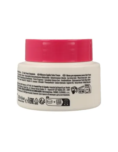 SKPF BC COLOR FREEZE TRAT CARE BOOST COMPLEX 200ML