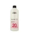 L’Oréal Professionnel Oxid Creme Developer 20 Vol (6%) 1000 ml