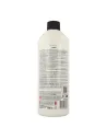 L’Oréal Professionnel Oxid Creme Developer 20 Vol (6%) 1000 ml