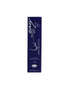 Lisap Dye Easy Absolute 3 10/22 Platinum Blonde Mat 60Ml