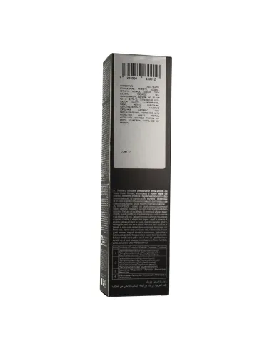 Lisaplex Tinte Escalation Amarillo 100Ml