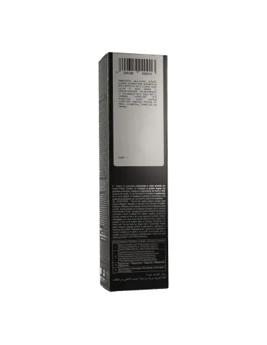 Lisaplex Tinte Escalation Anaranjado 100Ml