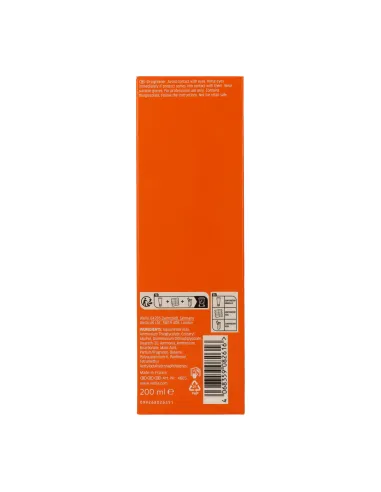 Wella Pro+ Perform Premium Crema Alisadora Cabello Tinturado 200ml