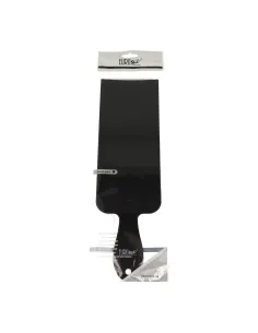 Euro Stil Paleta XL Balayage