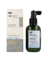 Lisap Keraplant Nature Loción Purificante 150 ml