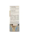Lisap Keraplant Nature Loción Purificante 150 ml