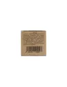 Lisap Keraplant Nature Loción Purificante 150 ml