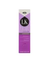 Lisap LK Fruit Color 8/28 – Rubio Claro Ceniza Perla 100 ml