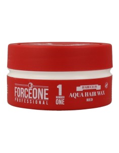 Cera Red One Force Aqua Hair Red 150 ml