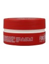 Red One Force Aqua Hair Wax Red 150 ml