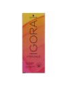 Schwarzkopf Igora Tinta Vibrance 4-46 60Ml