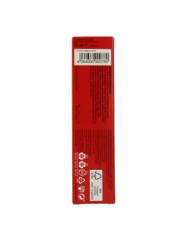 Wella Color Touch Plus 4/0 60 ml