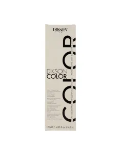 Dikson Color Toner Ceniza 120Ml