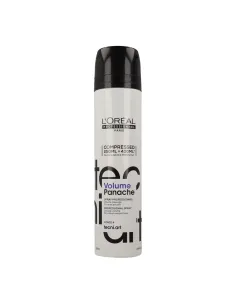 L'Oréal Tecni Art Savage Panache Pure Polvo Texturizador en Spray 250ml