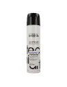 L'Oréal Tecni Art Savage Panache Pure Polvo Texturizador en Spray 250ml