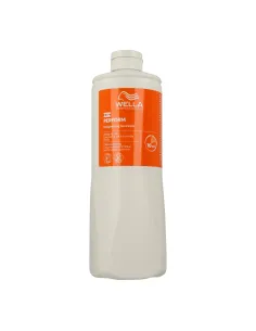 Wella Pro+ Perform Straightening Neutralizer 1000ml
