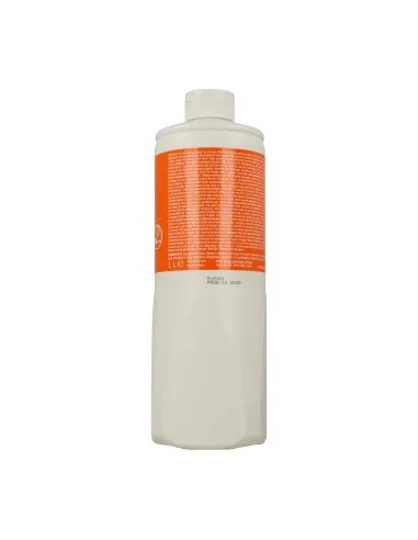 Wella Pro+ Perform Neutralizzante Lisciante 1000ml