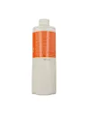 Wella Pro+ Perform Neutralizzante Lisciante 1000ml