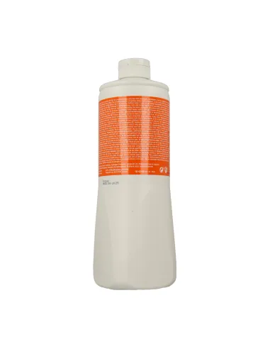 Wella Pro+ Perform Neutralizzante Lisciante 1000ml
