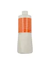 Wella Pro+ Perform Neutralizzante Lisciante 1000ml