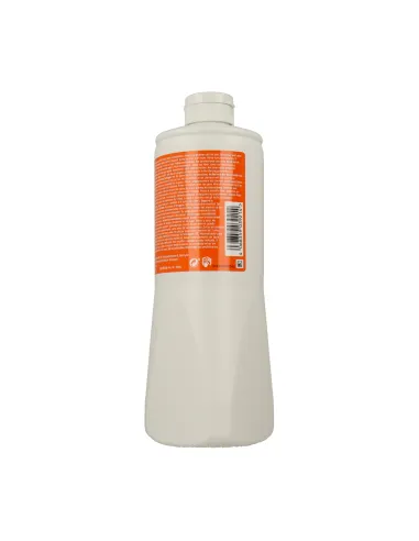 Wella Pro+ Perform Neutralizzante Lisciante 1000ml